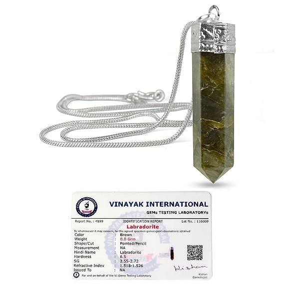 Подвеска-карандаш из кристалла Рейки с натуральным сертифицированным кристаллом качества AAA с сертификатом и металлической цепочкой для исцеления и кристаллическими лечебными драгоценными камнями
Подвеска-карандаш из кристалла Рейки с натуральным сертифицированным кристаллом качества AAA с сертификатом и металлической цепочкой для исцеления и кристаллическими лечебными драгоценными камнями