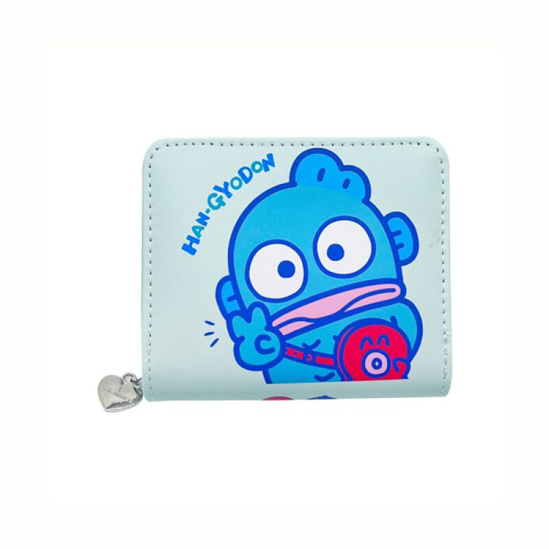 Hangyo-dong Pocket Wallet C30500
Hangyo-dong Pocket Wallet C30500