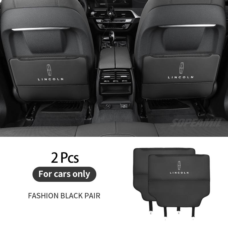 Lincoln Z MKZ MKC MKX MKS Navigator Aviator Nautilus Corsair Сумка-органайзер на спинку сиденья автомобиля Защита спинки заднего сиденья Антипинающая накладка
Lincoln Z MKZ MKC MKX MKS Navigator Aviator Nautilus Corsair Сумка-органайзер на спинку сиденья автомобиля Защита спинки заднего сиденья Антипинающая накладка