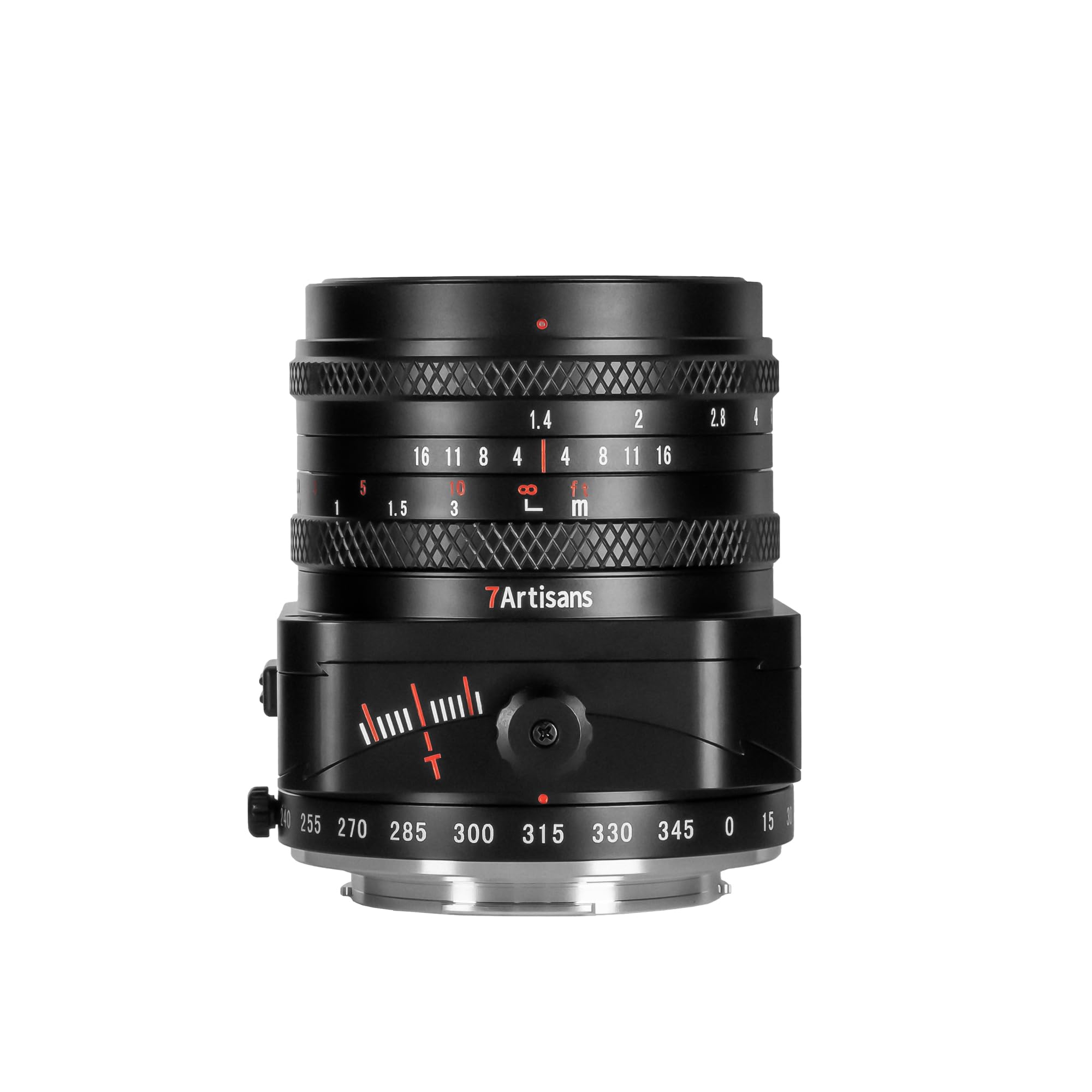 7artisans Tilt 50mm Tilt Tilt Lens Tilt Shift Mirrorless Camera Lens Compatible with Panasonic Olympus Compatible with Micro Mount Camera Eligible
7artisans Tilt 50mm Tilt Tilt Lens Tilt Shift Mirrorless Camera Lens Compatible with Panasonic Olympus Compatible with Micro Mount Camera Eligible
