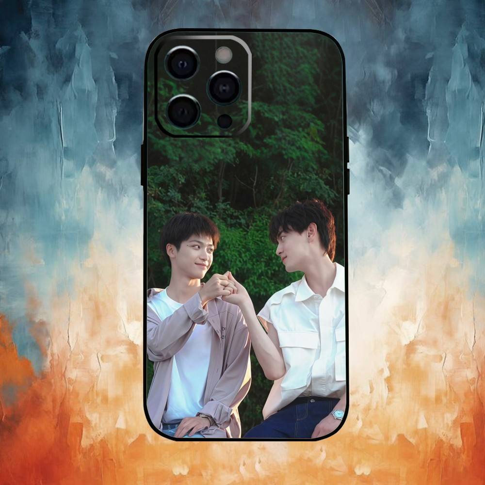R-Revenged Love Phone Case For iPhone 17,16,15,14,13,12,11 Plus,Pro,Max,XS Silicone Soft Cover iPhone16se4
R-Revenged Love Phone Case For iPhone 17,16,15,14,13,12,11 Plus,Pro,Max,XS Silicone Soft Cover iPhone16se4