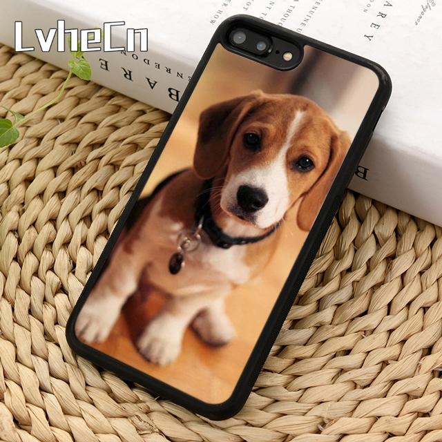 Beagle Dog Phone Case For iPhone 17 Air 13 12 14 15 16 Cover Pro Max 6S Plus iPhone 14
Beagle Dog Phone Case For iPhone 17 Air 13 12 14 15 16 Cover Pro Max 6S Plus iPhone 14