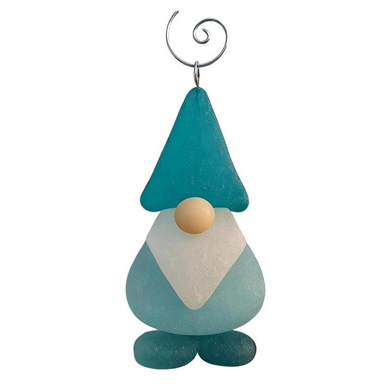 Christmas Coastal Ornaments Christmas Tree Decor Sea Snow Man Christmas Ornament Set For Tree
Christmas Coastal Ornaments Christmas Tree Decor Sea Snow Man Christmas Ornament Set For Tree