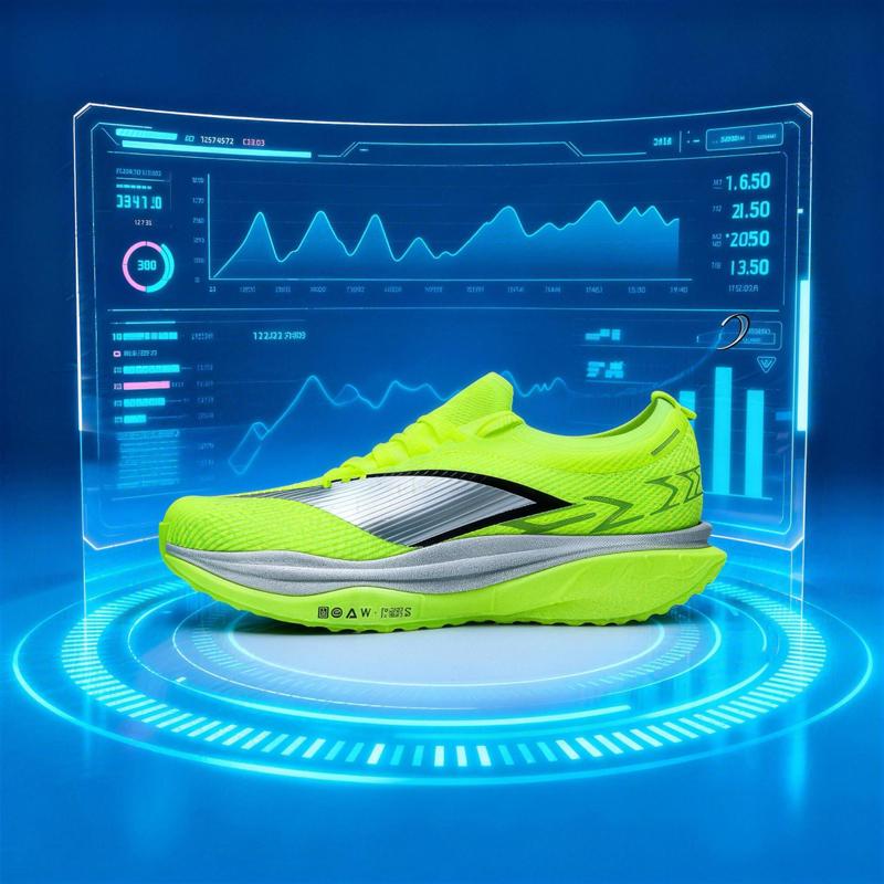 Men S Running Shoes Couple Non-Slip Race Sneakers Jogging Breathable Luxury Shoes Trainer Outdoor Cushioning Mesh Off-Road Shoes 35
Men S Running Shoes Couple Non-Slip Race Sneakers Jogging Breathable Luxury Shoes Trainer Outdoor Cushioning Mesh Off-Road Shoes 35