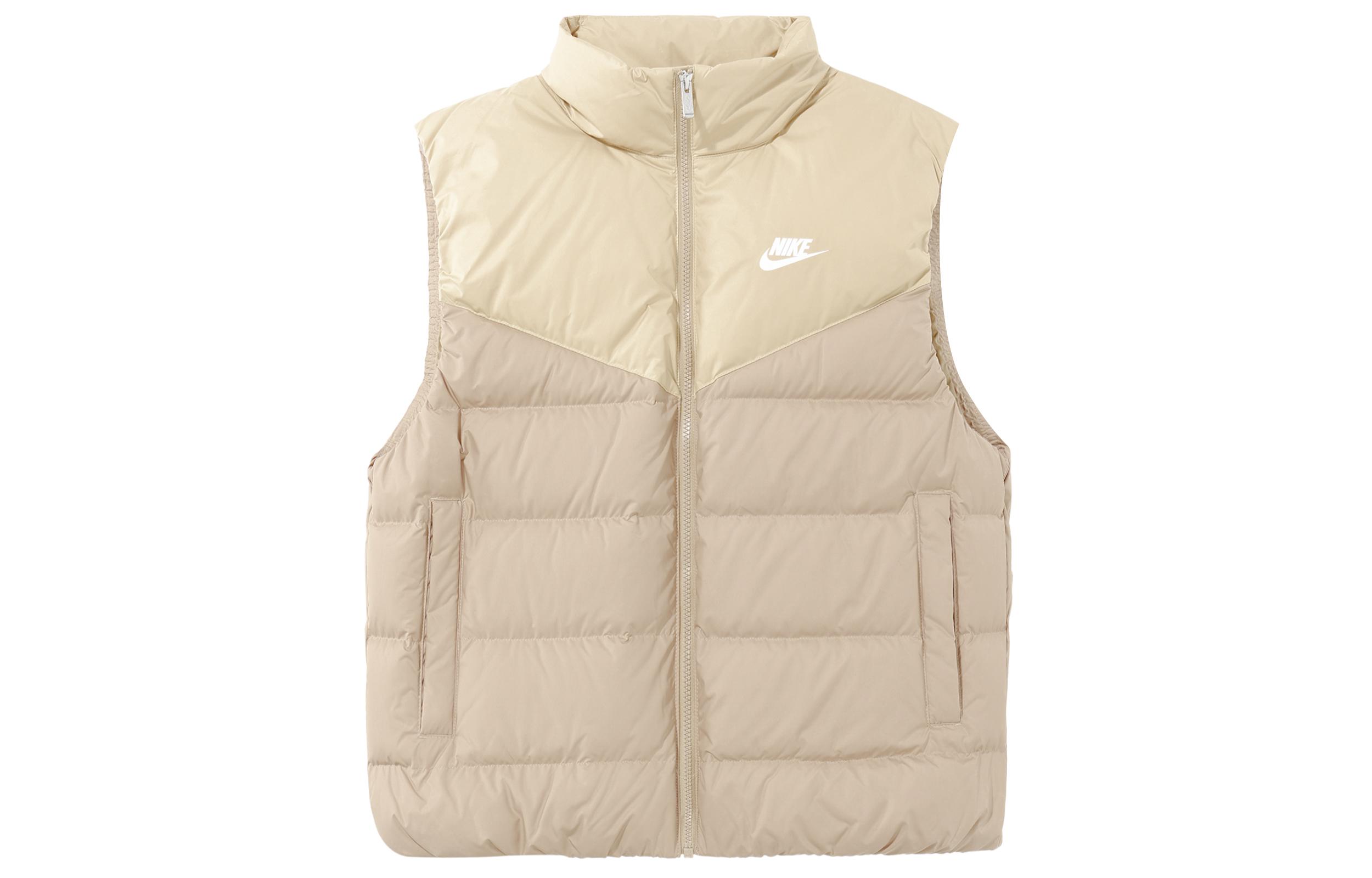Nike Vest Women s Phellodendron DQ6897-200 M
Nike Vest Women s Phellodendron DQ6897-200 M