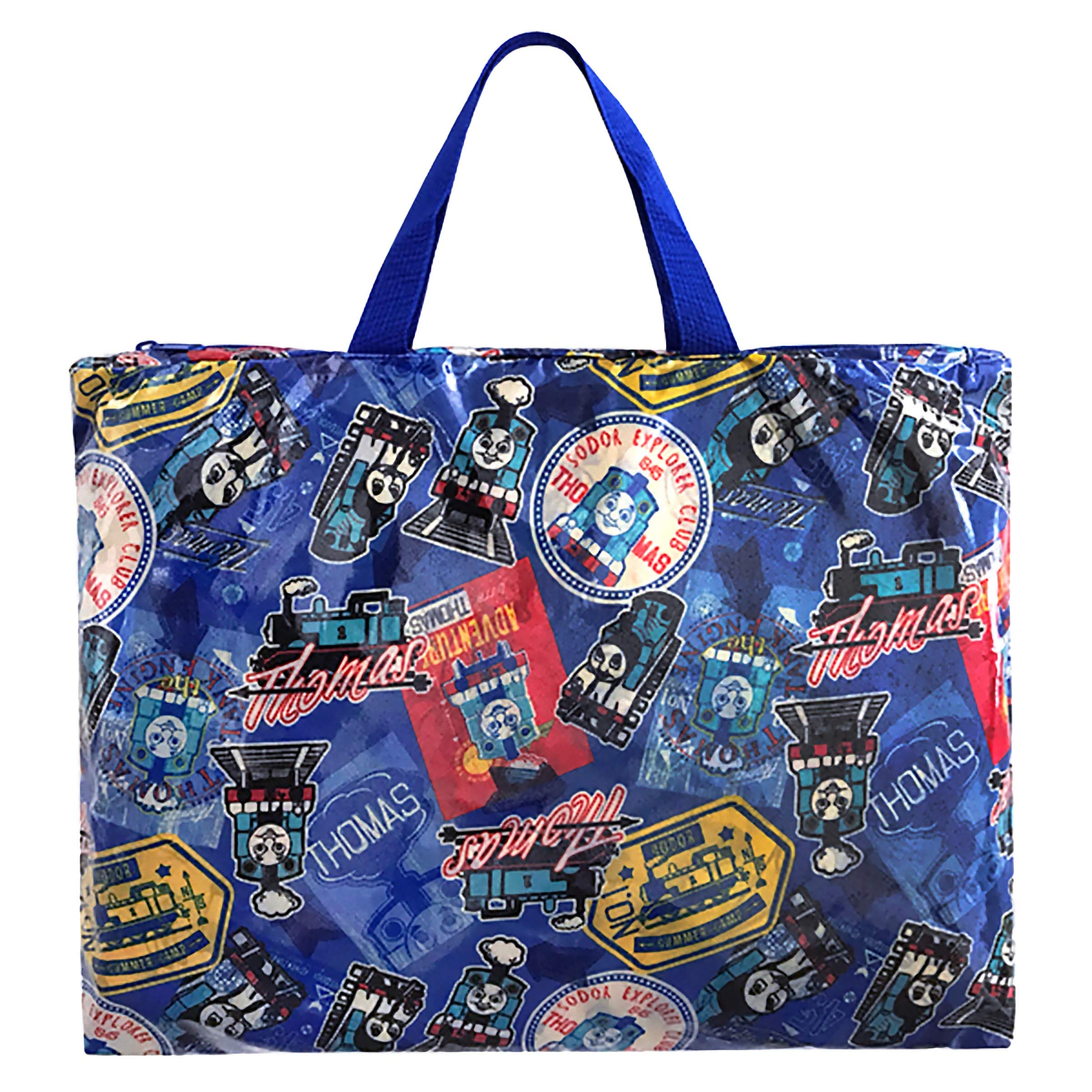 Hello Kitty Takanami Create Laminate Lesson Bag Одежда Одежда Паровозик Томас 080544 [Сумка для инструментов/Спортивная сумка/Спортивная сумка/Школьная сумка/Школьная сумка синий
Hello Kitty Takanami Create Laminate Lesson Bag Одежда Одежда Паровозик Томас 080544 [Сумка для инструментов/Спортивная сумка/Спортивная сумка/Школьная сумка/Школьная сумка синий