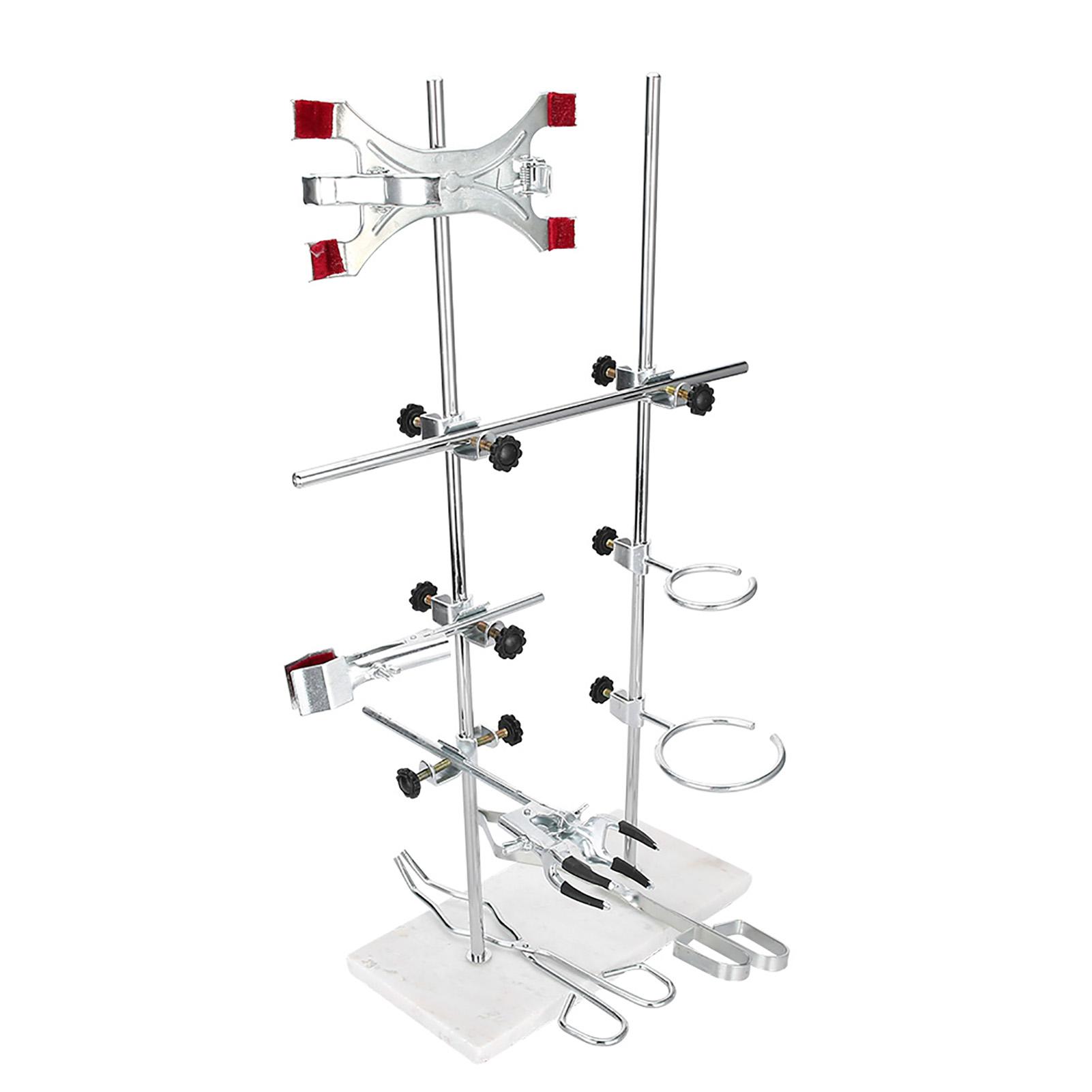 Многофункциональная лабораторная поддержка экспериментальная для химии биология учебный стенд
Многофункциональная лабораторная поддержка экспериментальная для химии биология учебный стенд