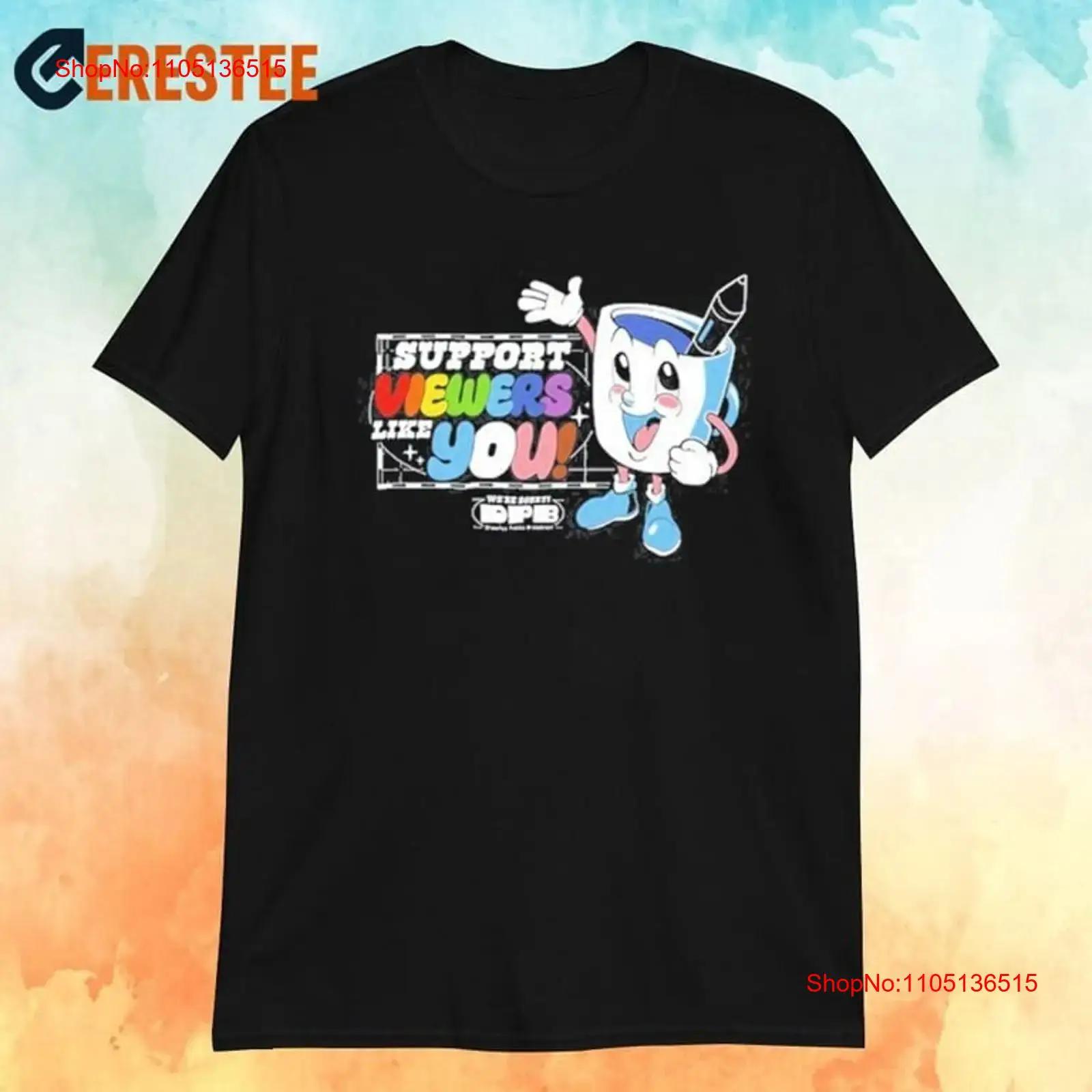 2025 Drawfee Pride T Shirt vintage Washed graphic Comfortable Unisex homme designer clothes Casual Stretched streetwear 5XL різнокольоровий
2025 Drawfee Pride T Shirt vintage Washed graphic Comfortable Unisex homme designer clothes Casual Stretched streetwear 5XL різнокольоровий