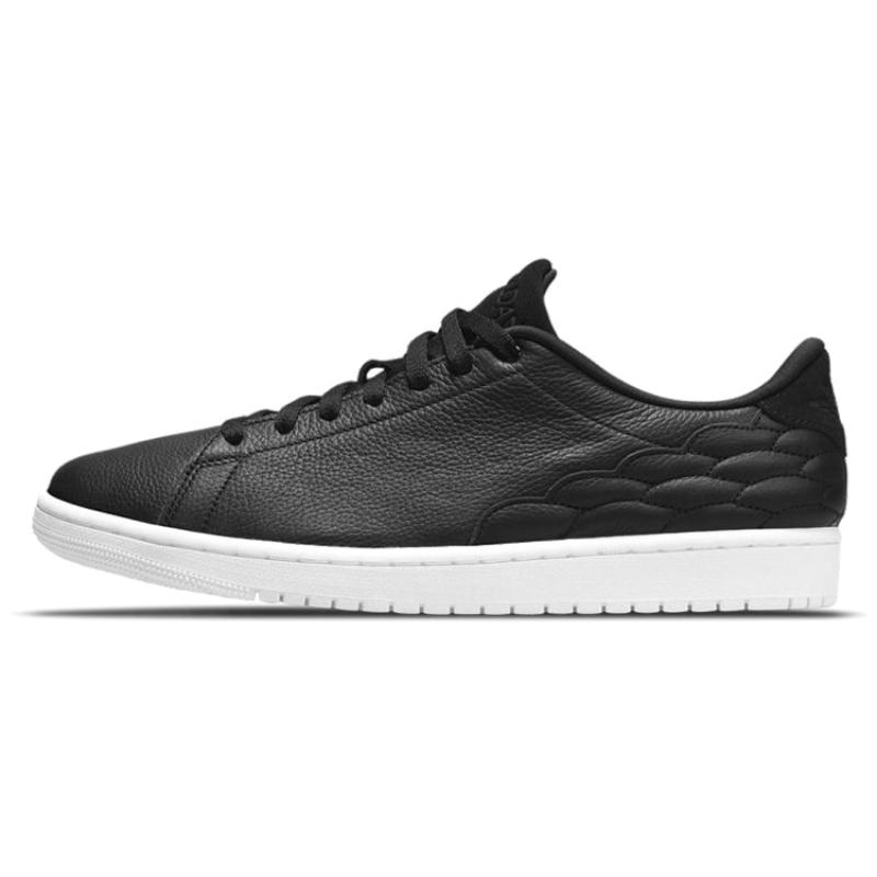 Jordan 1 Centre Court Cyber Monday Jordan DJ2756-001 36
Jordan 1 Centre Court Cyber Monday Jordan DJ2756-001 36