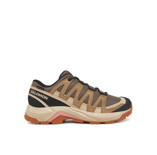 Ботинки Salomon X-Adventure Recon Gore Tex EU 37_1_3
Ботинки Salomon X-Adventure Recon Gore Tex EU 37_1_3