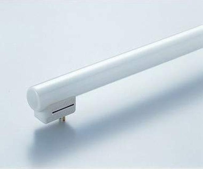 DN Lighting Seamless Line Slim Fluorescent Lamp FRT1000EL30
DN Lighting Seamless Line Slim Fluorescent Lamp FRT1000EL30