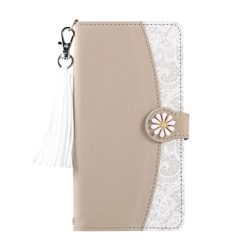 Подходит для Samsung A25 5G Японская версия Чехол для мобильного телефона с кисточкой Galaxy A25E Многофункциональный чехол для мобильного телефона A41 Galaxy A53 5G/A53 5G
Подходит для Samsung A25 5G Японская версия Чехол для мобильного телефона с кисточкой Galaxy A25E Многофункциональный чехол для мобильного телефона A41 Galaxy A53 5G/A53 5G