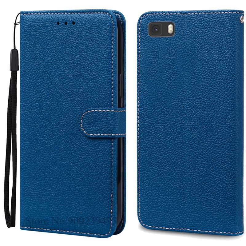Чохол-книжка для Huawei P8 Lite на для Huawei ALE-L21 ALE-L02 ALE-L23 Чохол-гаманець з відкидною кришкою для Huawei P8 Lite ALE-L21 2016 2015 Чохли для телефонів P8 Lite 2015 2016 темно-синього кольору
Чохол-книжка для Huawei P8 Lite на для Huawei ALE-L21 ALE-L02 ALE-L23 Чохол-гаманець з відкидною кришкою для Huawei P8 Lite ALE-L21 2016 2015 Чохли для телефонів P8 Lite 2015 2016 темно-синього кольору