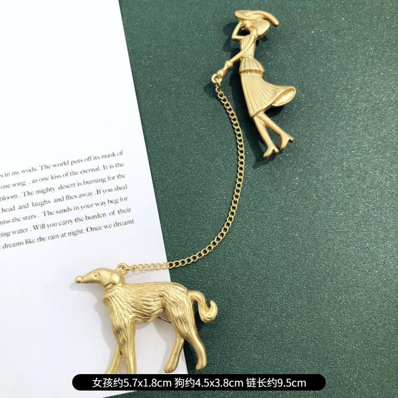 Винтажная барочная вестерн антикварная брошь матовый золотой жемчуг корона суд булавка брошь аксессуары женщины
Винтажная барочная вестерн антикварная брошь матовый золотой жемчуг корона суд булавка брошь аксессуары женщины