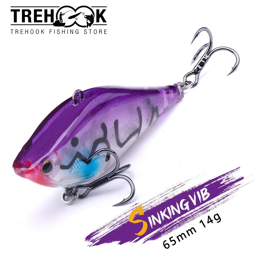 Premium Wobblers 65mm Holographic Sinking VIB Lure 14g Hard Artificial Pike Bass Fishing Bait with Vibrations 65mm 14g
Premium Wobblers 65mm Holographic Sinking VIB Lure 14g Hard Artificial Pike Bass Fishing Bait with Vibrations 65mm 14g