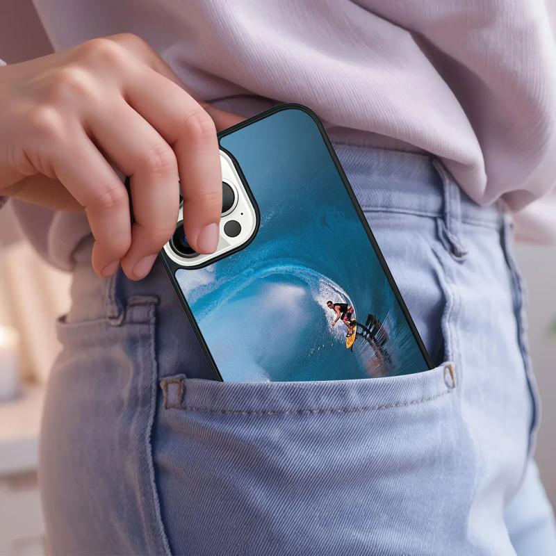 Extreme Sports Surfing Phone Case For iPhone 17 Air 15 16e 14 13 Pro Max Coque 12 11 Pro Max PLUS cover iPhone 17pro
Extreme Sports Surfing Phone Case For iPhone 17 Air 15 16e 14 13 Pro Max Coque 12 11 Pro Max PLUS cover iPhone 17pro
