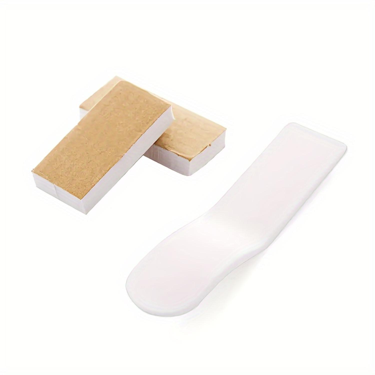 Современный подъемник сиденья унитаза с нескользящей ручкой — прост в установке и использовании белый