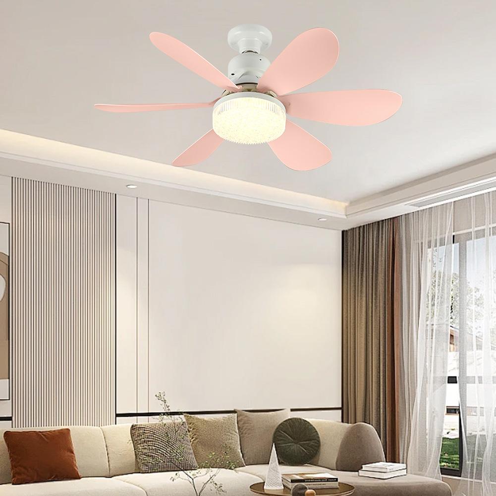 E27 Socket Fan LED Light E27 Base 42cm Indoor Ceiling Fan Light Dimmable Low Profile Ceiling Fan for Bedroom Living Room Kitchen
E27 Socket Fan LED Light E27 Base 42cm Indoor Ceiling Fan Light Dimmable Low Profile Ceiling Fan for Bedroom Living Room Kitchen