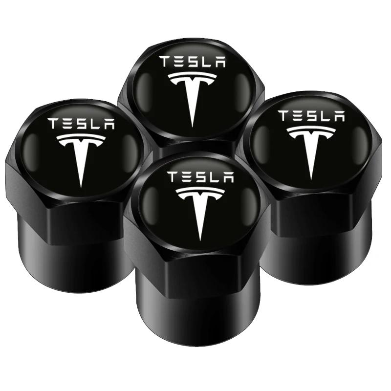 Car Tire Valve Caps with Car Badge Keyring Keychain Set For Tesla model 3 model X Y style Roadster Accessories чёрный
Car Tire Valve Caps with Car Badge Keyring Keychain Set For Tesla model 3 model X Y style Roadster Accessories чёрный