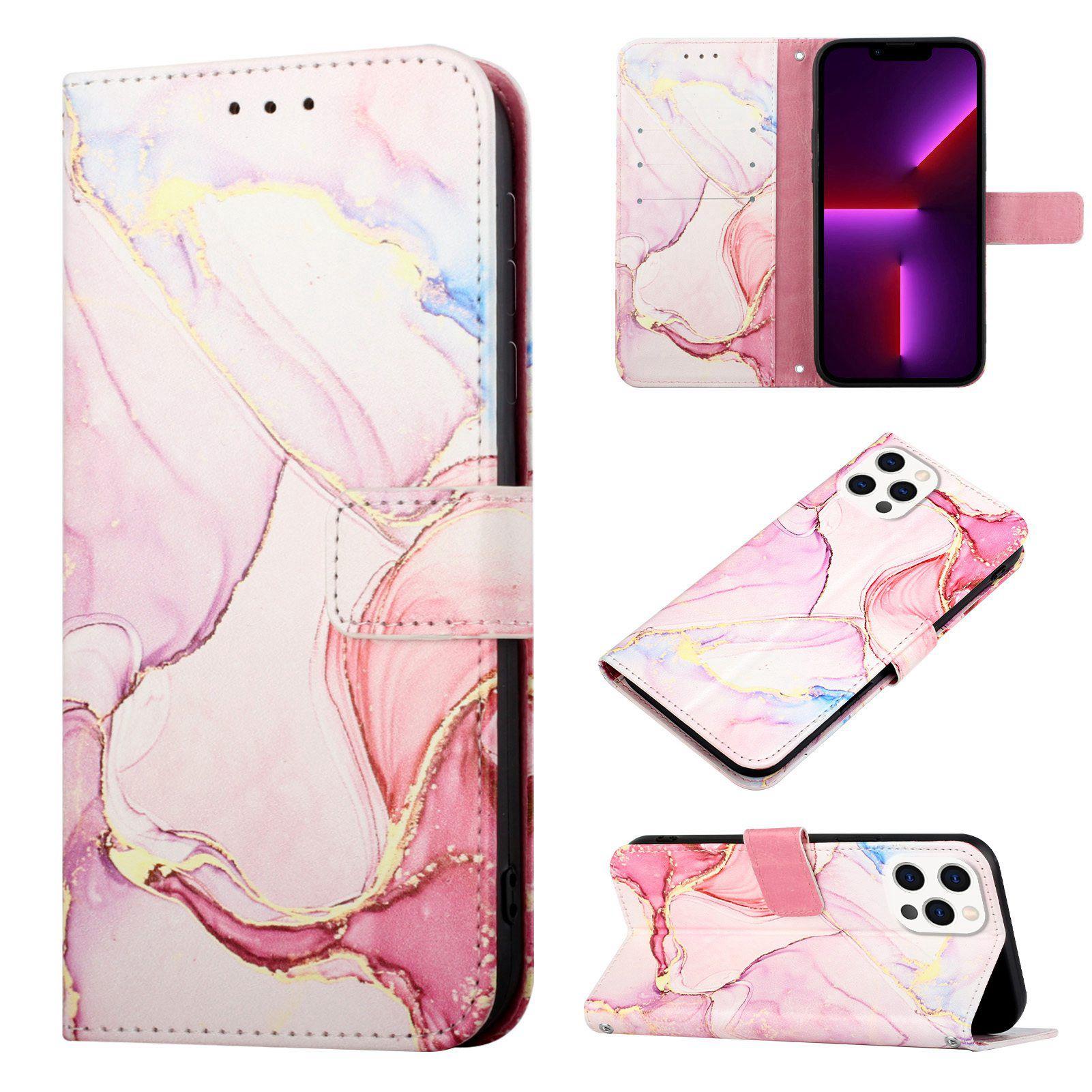 Leather Wallet Flip Sony 10 V Case For Sony Xperia 5 V Coque For Fundas Sony 1-5 10 iii 10-3 Xperia10 5 3 iV Magnetic Phone Cov For Xperia 10 III
Leather Wallet Flip Sony 10 V Case For Sony Xperia 5 V Coque For Fundas Sony 1-5 10 iii 10-3 Xperia10 5 3 iV Magnetic Phone Cov For Xperia 10 III