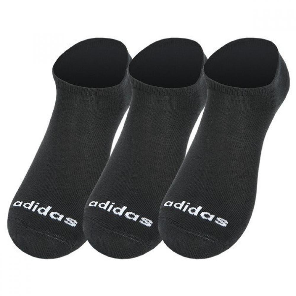 Носки Adidas Low Cut GE6133 3 пары P309875864 
Носки Adidas Low Cut GE6133 3 пары P309875864