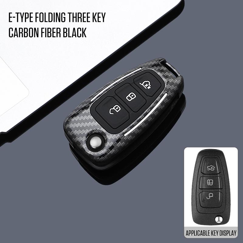 Interior Mouldings Car Folding Key Case Cover Bag Keychain for Ford Focus C-Max S-Max Galaxy Mondeo Ranger Transit Tourneo
Interior Mouldings Car Folding Key Case Cover Bag Keychain for Ford Focus C-Max S-Max Galaxy Mondeo Ranger Transit Tourneo