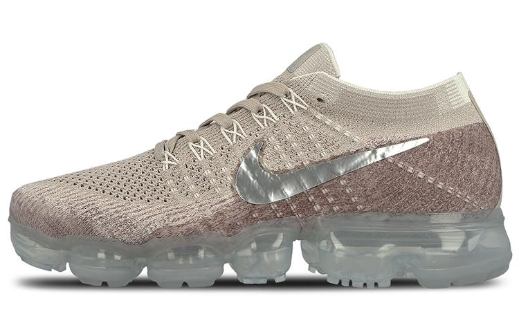Nike Air VaporMax String Women s 849557-202 40.5
Nike Air VaporMax String Women s 849557-202 40.5