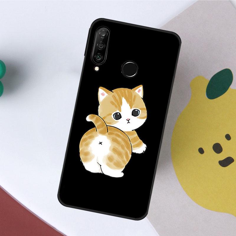 Funny Animal Cats Dog Tiger Couple For Huawei Nova 7i 8i 11i 12i 12s Y73 Y70 Y90 Y60 Y72 Y61 Y91 9 10 SE P40 Lite P30 Pro Case Huawei Nova Y61
Funny Animal Cats Dog Tiger Couple For Huawei Nova 7i 8i 11i 12i 12s Y73 Y70 Y90 Y60 Y72 Y61 Y91 9 10 SE P40 Lite P30 Pro Case Huawei Nova Y61
