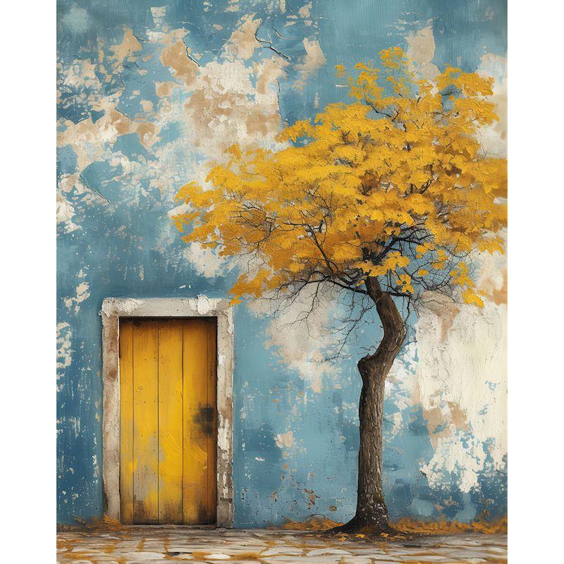 GATYZTORY 60x75cm Painting By Numbers Kits For Adult Kids Door Landscape Oil Paints For Modern Home Room Wall Decor Art Craft 30x20cm no frame светло-серый
GATYZTORY 60x75cm Painting By Numbers Kits For Adult Kids Door Landscape Oil Paints For Modern Home Room Wall Decor Art Craft 30x20cm no frame светло-серый