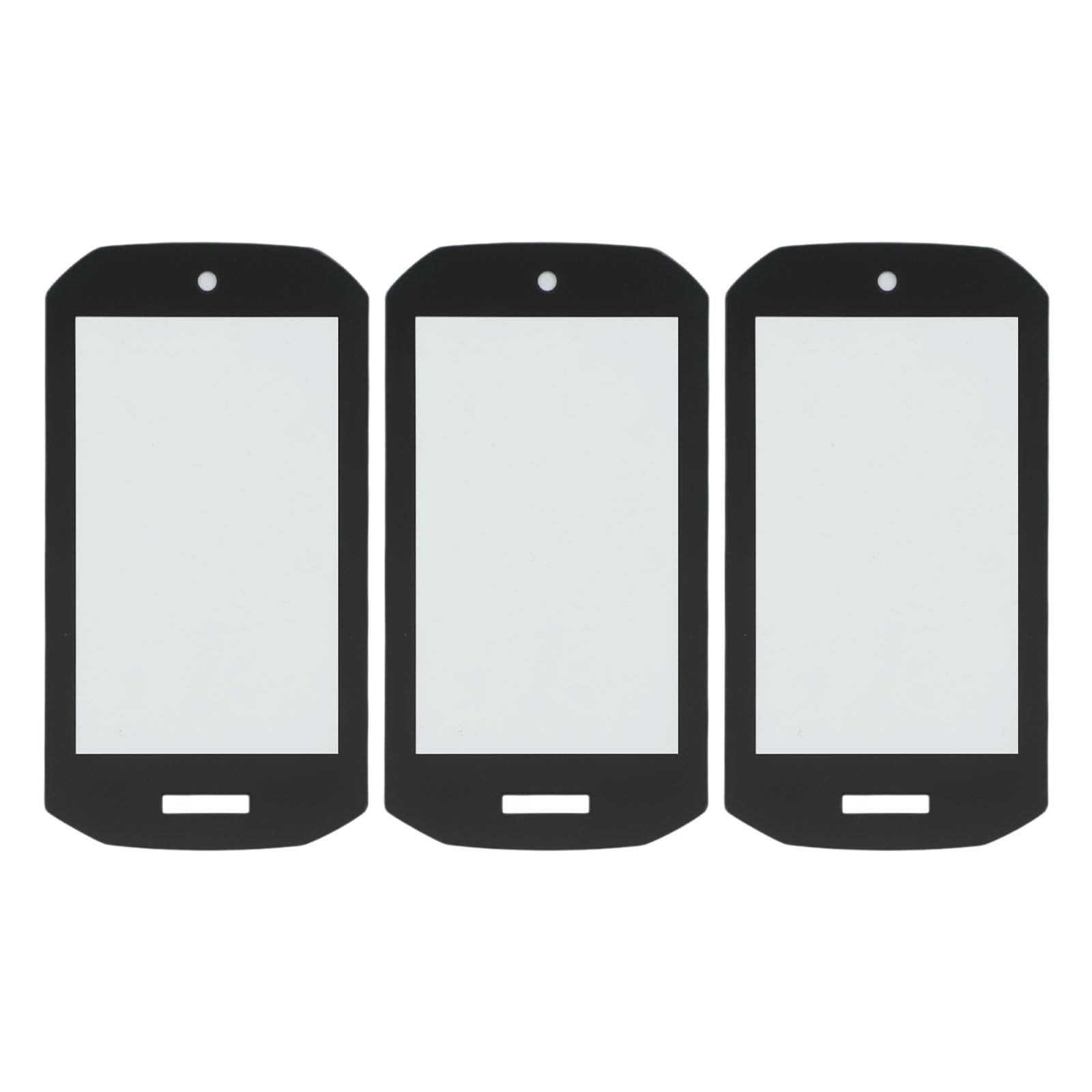 For Garmin For Edge 1050 Screen Protector Tempered Glass Film 3 Pieces
For Garmin For Edge 1050 Screen Protector Tempered Glass Film 3 Pieces