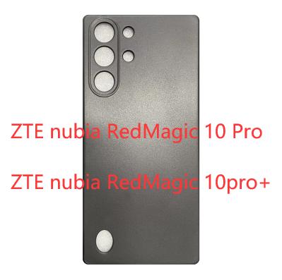 Red Peony Leather Case For ZTE nubia RedMagic 10 Pro plus pro+ Wallet Magnetic Stand Book Flip Phone Cover Funda Magsafe Bumper -RedMagic 10 Pro
Red Peony Leather Case For ZTE nubia RedMagic 10 Pro plus pro+ Wallet Magnetic Stand Book Flip Phone Cover Funda Magsafe Bumper -RedMagic 10 Pro