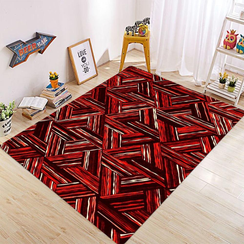 Twisted Artistic Lines Carpet Living Room Sofa Door Mat Decoration Anti Slip Floor Mat Household Items Can Be Washed with Water 50X80CM
Twisted Artistic Lines Carpet Living Room Sofa Door Mat Decoration Anti Slip Floor Mat Household Items Can Be Washed with Water 50X80CM