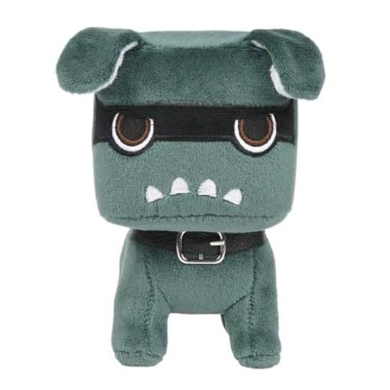 Tenori Delimaru Mitsubishi Delica Mini Delica MINI Character Mitsubishi Genuine Dog Мягкая игрушка Собака Derimal Lariat Derimu TS14724 зелёный
Tenori Delimaru Mitsubishi Delica Mini Delica MINI Character Mitsubishi Genuine Dog Мягкая игрушка Собака Derimal Lariat Derimu TS14724 зелёный