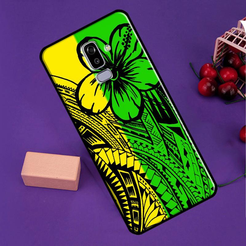 Maori Samoan Polynesian Tribal For Samsung Galaxy M35 M55 M15 M56 M36 M16 M31 M11 M13 M53 M12 M32 M52 M14 M34 M54 M06 Case Samsung M14
Maori Samoan Polynesian Tribal For Samsung Galaxy M35 M55 M15 M56 M36 M16 M31 M11 M13 M53 M12 M32 M52 M14 M34 M54 M06 Case Samsung M14
