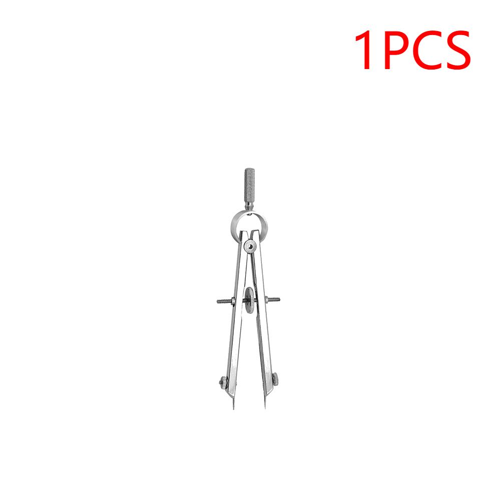 10-1 шт. Многофункциональный разметочный циркуль, пружинный циркуль, инженерный циркуль, инструмент для рисования, металлический геометрический циркуль, разметочный циркуль
10-1 шт. Многофункциональный разметочный циркуль, пружинный циркуль, инженерный циркуль, инструмент для рисования, металлический геометрический циркуль, разметочный циркуль