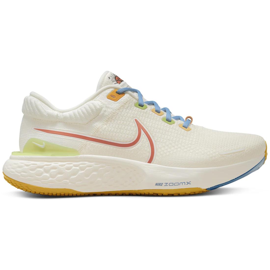 Кроссовки Nike ZoomX Invincible Run Flyknit 2 Sun Club Парусный/Острый карри(DV1741-181) 35.5
Кроссовки Nike ZoomX Invincible Run Flyknit 2 Sun Club Парусный/Острый карри(DV1741-181) 35.5