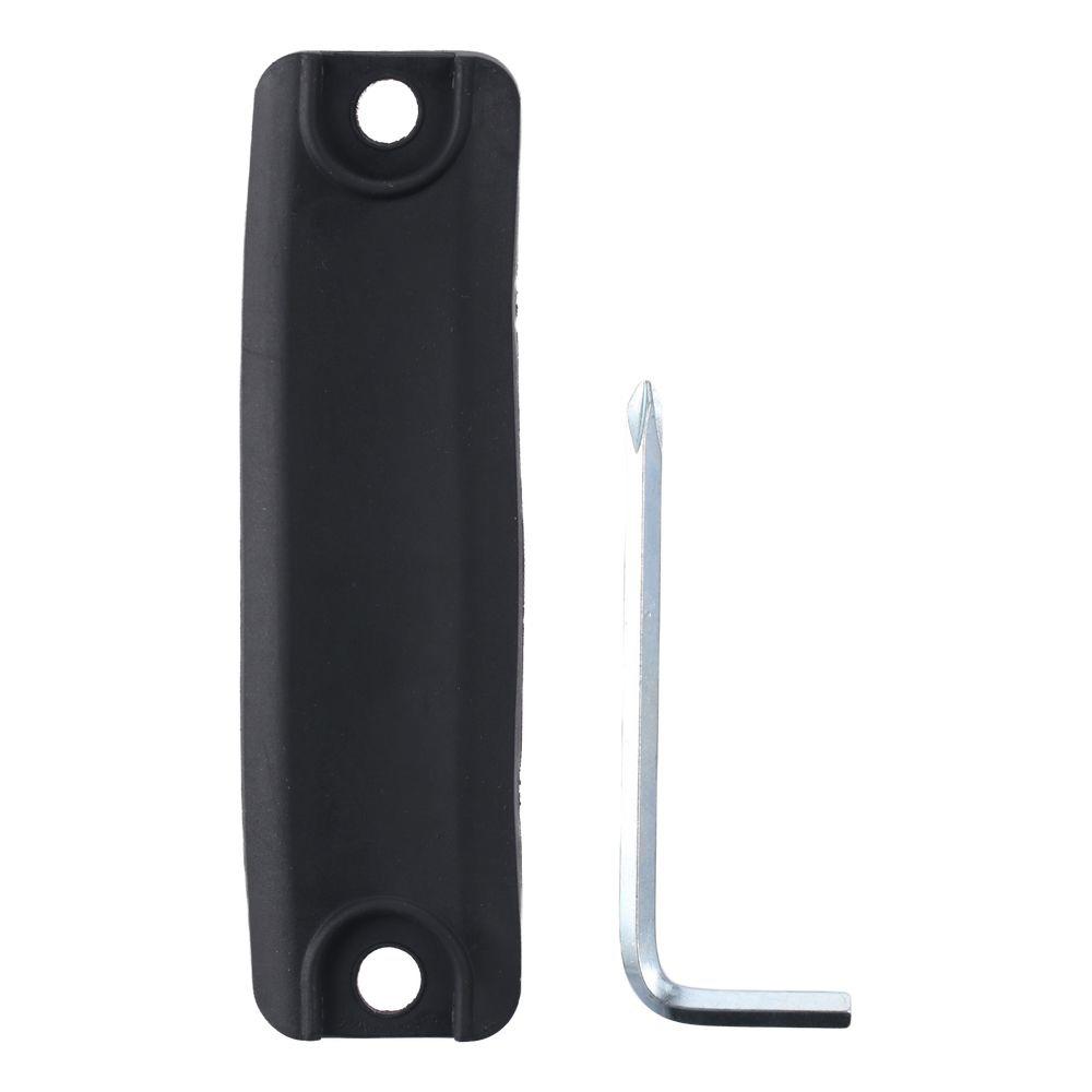 1set 84840-21010 Rear Hatch 926-098 Switch Car Accessories Parts Door Handle For Car 
1set 84840-21010 Rear Hatch 926-098 Switch Car Accessories Parts Door Handle For Car