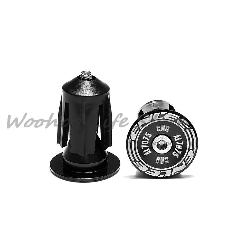 1 Pair Bike Grip Handle Bar End Cap Aluminium Alloy MTB Handlebar Grips Plugs Caps For Bicycle Handlebar Accessory чёрный
1 Pair Bike Grip Handle Bar End Cap Aluminium Alloy MTB Handlebar Grips Plugs Caps For Bicycle Handlebar Accessory чёрный