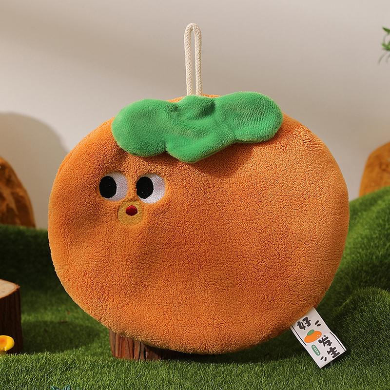 Мультяшное полотенце для рук Милые фруктовые кухонные полотенца Впитывающее подвесное полотенце Кухонная салфетка для уборки Быстросохнущее полотенце для рук для ванной
Мультяшное полотенце для рук Милые фруктовые кухонные полотенца Впитывающее подвесное полотенце Кухонная салфетка для уборки Быстросохнущее полотенце для рук для ванной