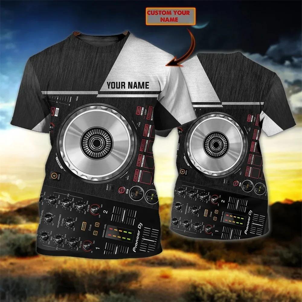 Men s African Kente Pattern T-Shirt Black Slim Fit Ethnic Casual Short Sleeve Fashion Top 6XL
Men s African Kente Pattern T-Shirt Black Slim Fit Ethnic Casual Short Sleeve Fashion Top 6XL