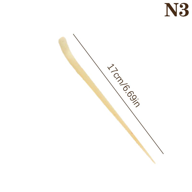 Натуральное дерево ручной работы, чайный лист, палочки матча, ложка, чайная посуда, белый бамбук, кухонный инструмент, гаджет для специй, кухонная утварь, аксессуары 3
Натуральное дерево ручной работы, чайный лист, палочки матча, ложка, чайная посуда, белый бамбук, кухонный инструмент, гаджет для специй, кухонная утварь, аксессуары 3