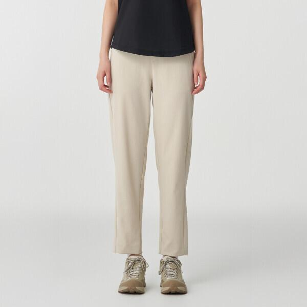 Kolon SportS Женские брюки S зауженные Jkpnm25282lbe light beige/65
Kolon SportS Женские брюки S зауженные Jkpnm25282lbe light beige/65