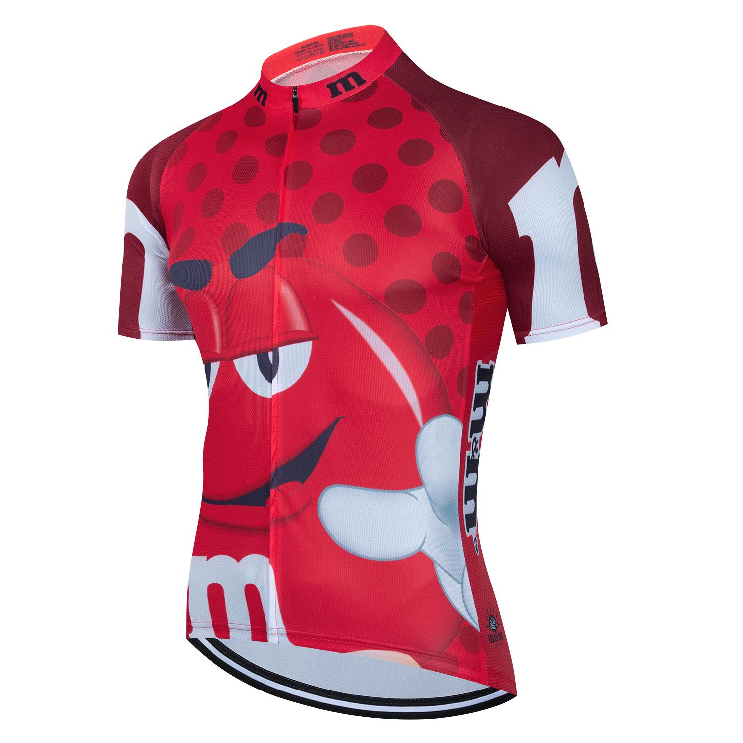 2026 Cycling Jersey Set Summer Cycling Wear Mountain Bike Clothes Bicycle Clothing MTB Bike Cycling Clothing Cycling Suit S
2026 Cycling Jersey Set Summer Cycling Wear Mountain Bike Clothes Bicycle Clothing MTB Bike Cycling Clothing Cycling Suit S