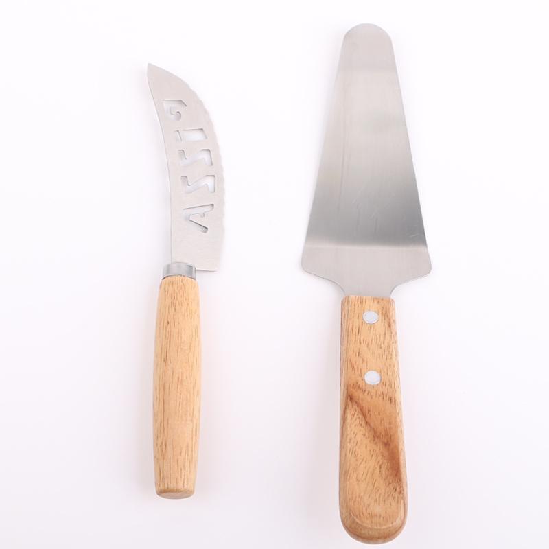 2pc Essential Premium Pizza Tool Set with Knife & Pizza Shovel Creative Design Baking Gadgets for Home Supplies серебряный
2pc Essential Premium Pizza Tool Set with Knife & Pizza Shovel Creative Design Baking Gadgets for Home Supplies серебряный