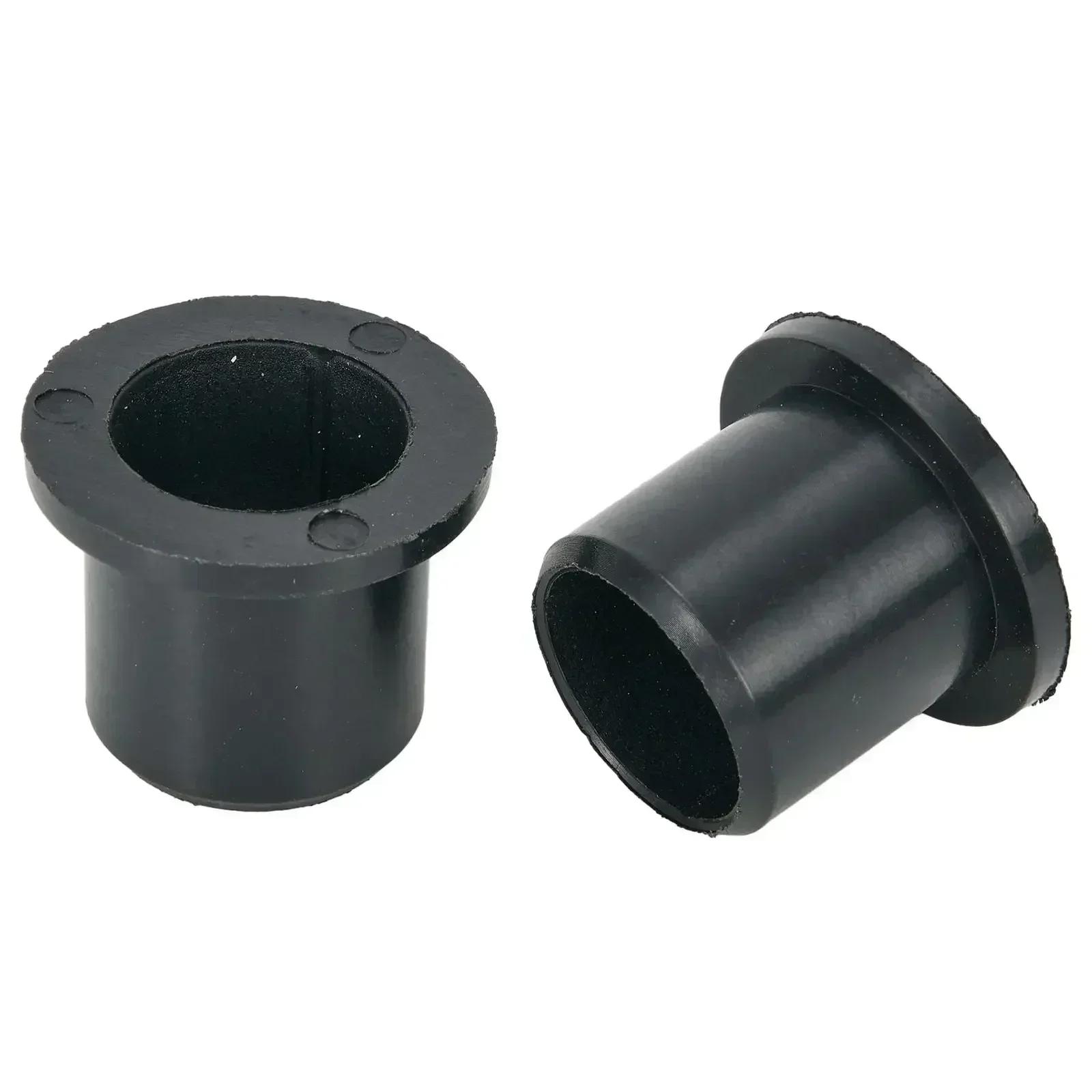 741-0660A Flange Bushing 4 Pack Garden Tractor Lawn Mowers Parts Accessories Flange Bearings Bushings High Quality China Mainland
741-0660A Flange Bushing 4 Pack Garden Tractor Lawn Mowers Parts Accessories Flange Bearings Bushings High Quality China Mainland
