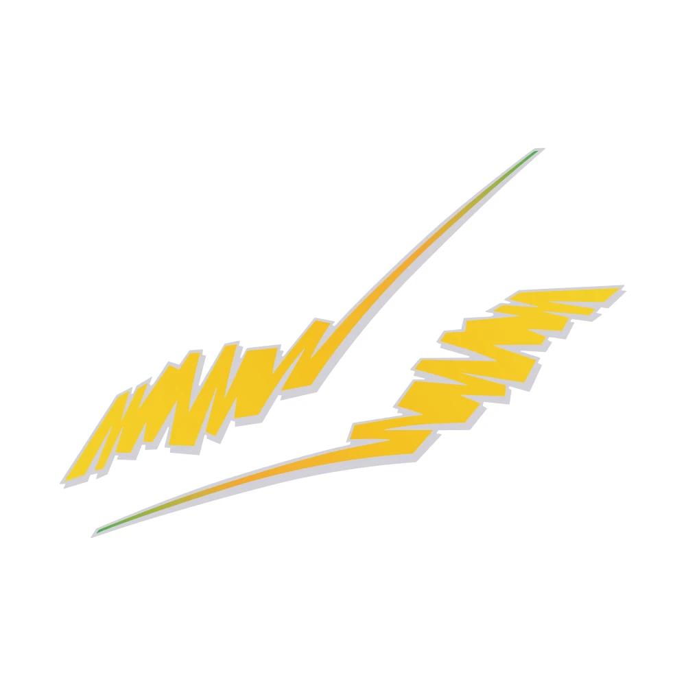 Car Stickers For SUZUKI JIMNY XL WAGON JC74 4Door 2025-24 Auto Door Side Decal Kit Waterproof Vinyl Film Car Accessories жёлтый
Car Stickers For SUZUKI JIMNY XL WAGON JC74 4Door 2025-24 Auto Door Side Decal Kit Waterproof Vinyl Film Car Accessories жёлтый