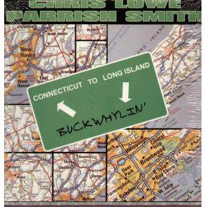 12-дюймовая пластинка CHRIS LOWE - CT To LI Buckwhylin BDS850 Bronx Science R 2000 США Рэп и хип-хоп/R&B Б/У
12-дюймовая пластинка CHRIS LOWE - CT To LI Buckwhylin BDS850 Bronx Science R 2000 США Рэп и хип-хоп/R&B Б/У