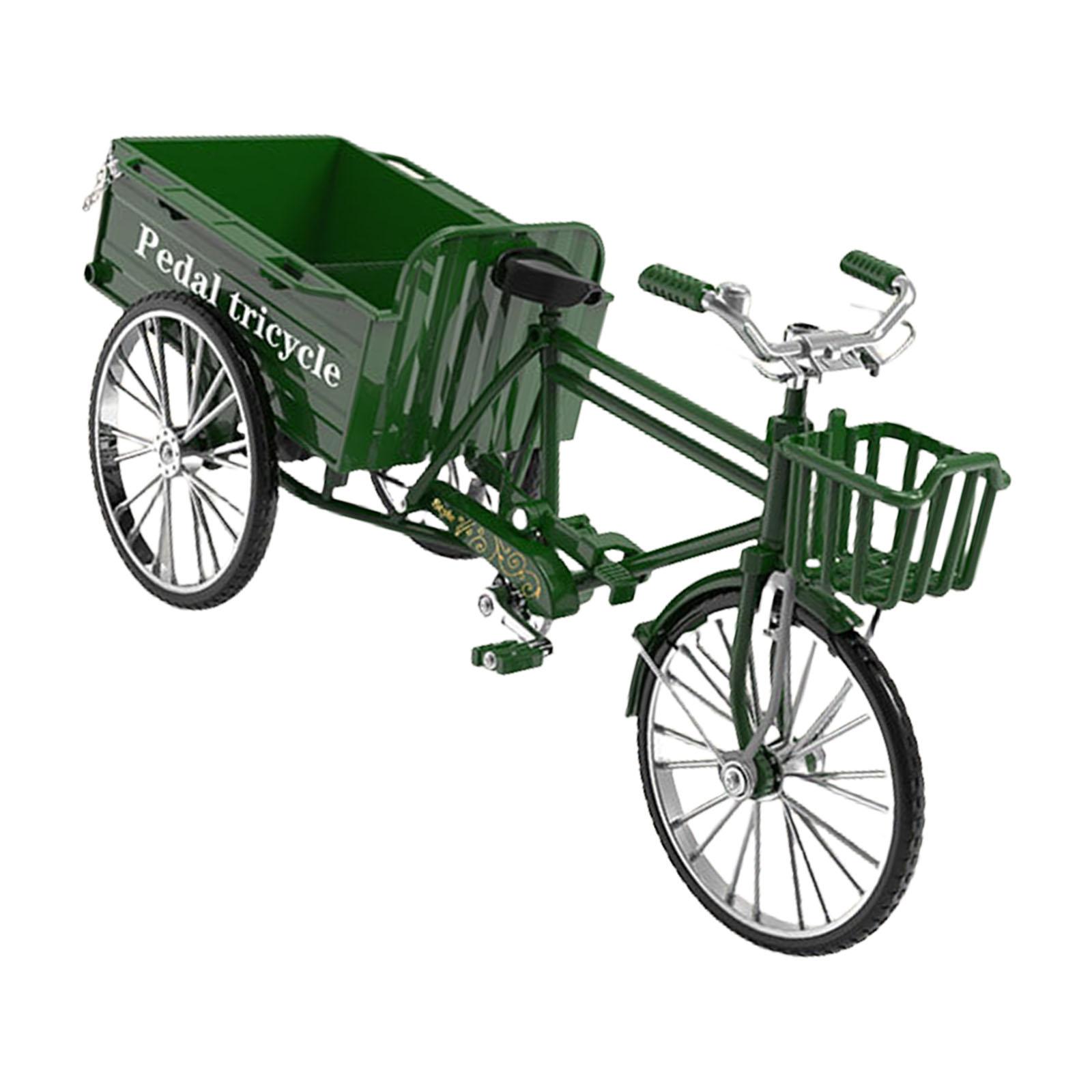 Ретро Дизайн Металлическая Модель Трехколесного Велосипеда Украшение Трехколесный Грузовик с Плоской Платформой для Спальни и Офиса Декор для Дисплея на Книжной Полке T1 зелёный
Ретро Дизайн Металлическая Модель Трехколесного Велосипеда Украшение Трехколесный Грузовик с Плоской Платформой для Спальни и Офиса Декор для Дисплея на Книжной Полке T1 зелёный