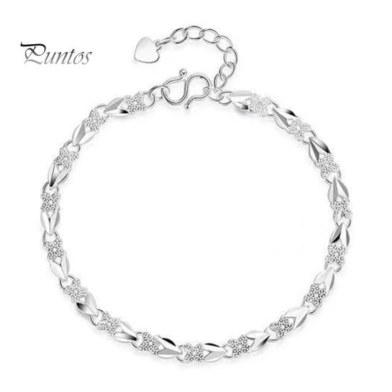 Женский браслет Lucky Clover Heart Shape Регулируемая длина браслета Гладкая поверхность Юбилей День рождения Рождественский браслет серебряный
Женский браслет Lucky Clover Heart Shape Регулируемая длина браслета Гладкая поверхность Юбилей День рождения Рождественский браслет серебряный