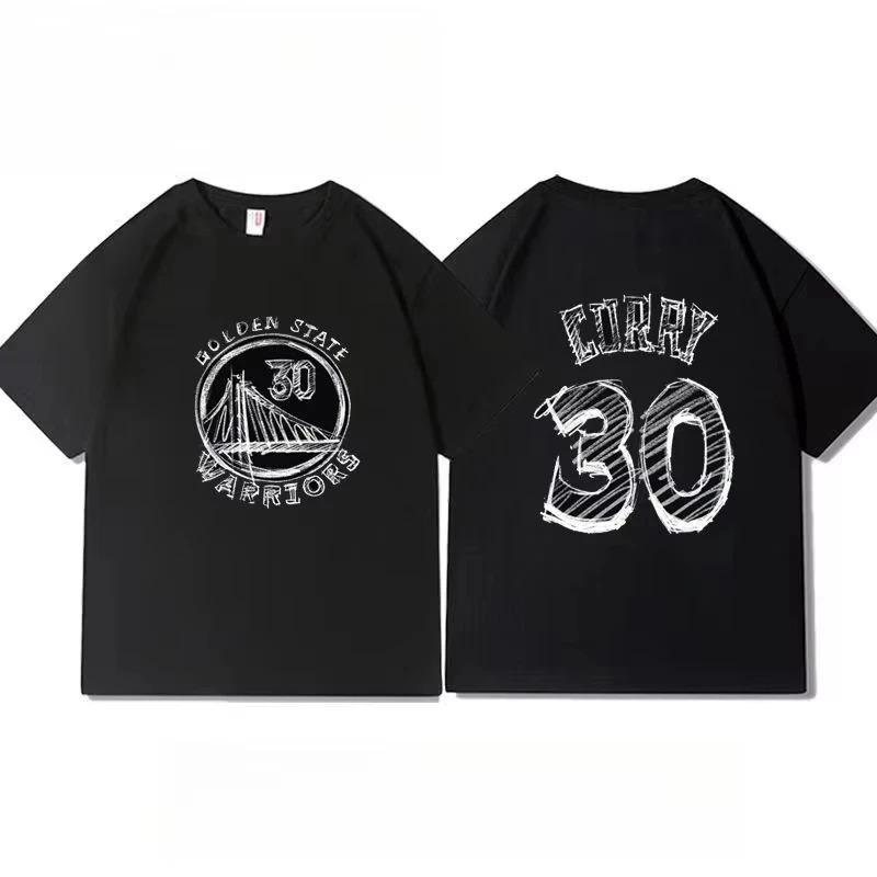 Outdoor Summer Kid Clothes American Curry Jersey Painting Short Sleeve Kids Tshirt Breathable High Quality Kid Oversized t-shirt XXXL
Outdoor Summer Kid Clothes American Curry Jersey Painting Short Sleeve Kids Tshirt Breathable High Quality Kid Oversized t-shirt XXXL